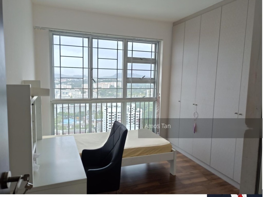 Blk 416 Clementi Avenue 1 (Clementi), HDB 5 Rooms #214621591